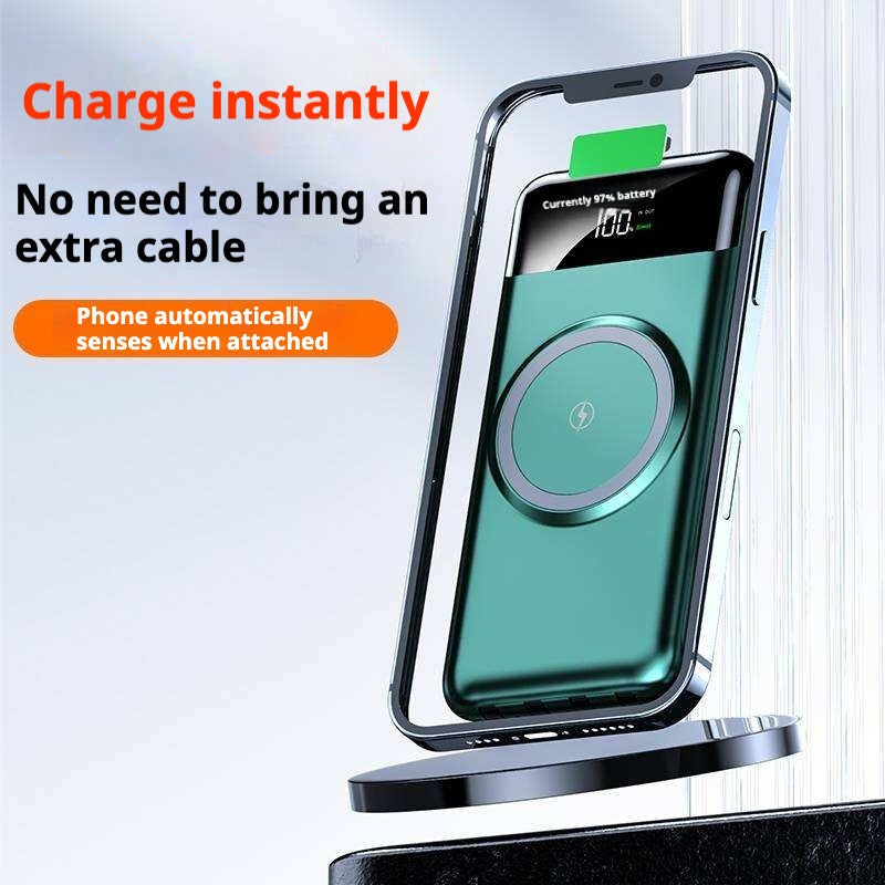 f05ca92cad2a4d106c139afdb17ab85f