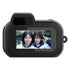 Mini Slr-Shaped 1080P Pocket DV Camera
